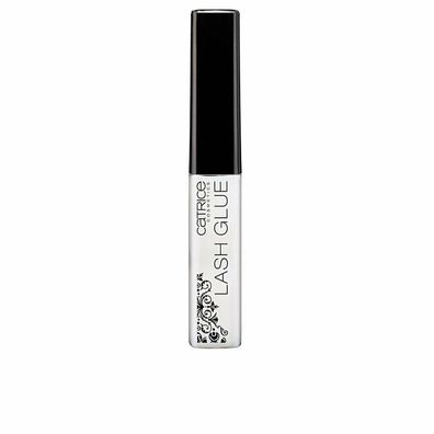 Catrice Wimpernkleber Lash Glue 010, 5 ml