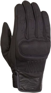 Furygan Motorrad Handschuhe 4537-1 Gloves Td Soft D30 65081