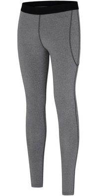 Knox Longsleeve Base Layer Morgan Trousers 69605