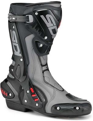 Sidi Motorrad Onroad Stiefel ST 52425