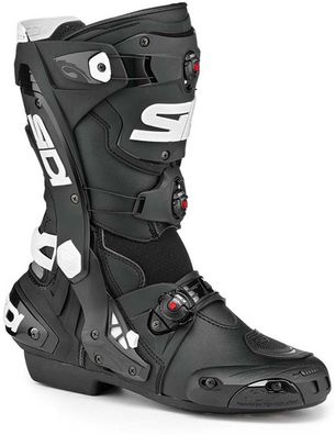 Sidi Motorrad Onroad Stiefel Rex 52460