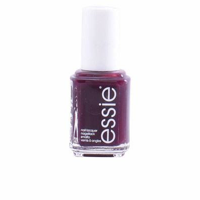 Essie Nail Color Nagellack 45 Sole Mate 13,5ml