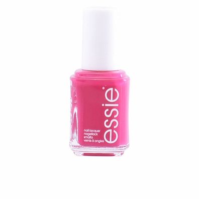 Essie Nail Color Nagellack 30 Bachelorette Bash 13,5ml