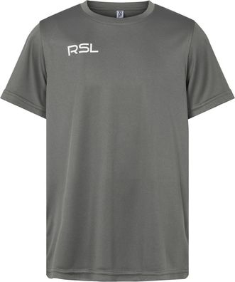 RSL Sportshirt Donau