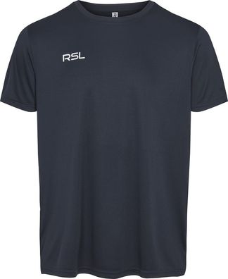 RSL Sportshirt Mosel