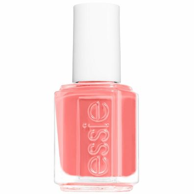 Essie Nail Color Nagellack 74 Tart Deco 13,5ml