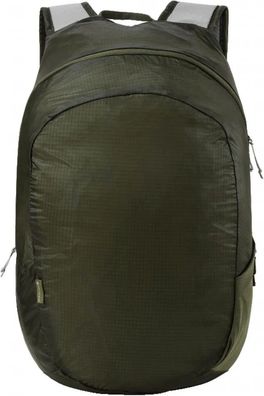 Montane Fitness Artikel Rucksack Krypton LT 18 Kelp Green 160416