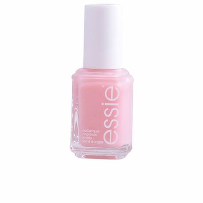 Essie Nail Color Nagellack 15 Sugar Daddy 13,5ml