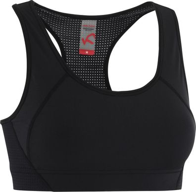 Kari Traa Damen Sport-BH Sport BH Trud 173256