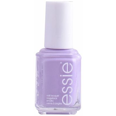 Essie Nail Color Nagellack 37 Lilacism 13,5ml