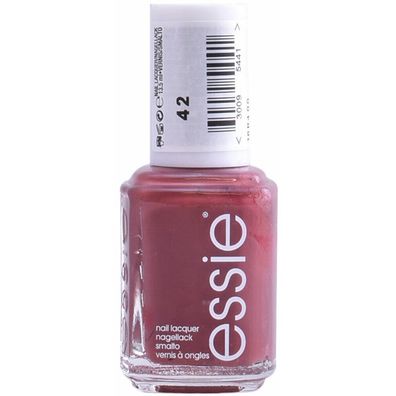 Essie Nail Color Nagellack 42 Angora Cardi 13,5ml