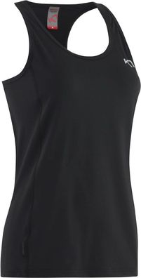 Kari Traa Damen Sportshirt Damen Tank-Top Nora Singlet 173017