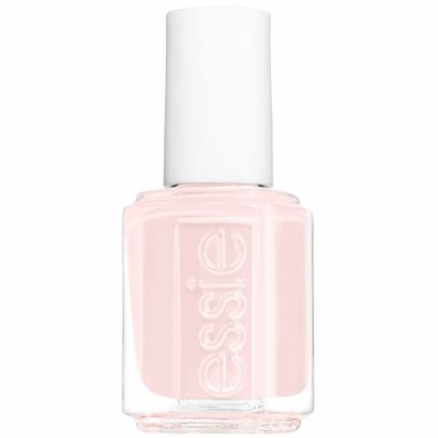 Essie Nail Color Nagellack 17 Muchi Muchi 13,5ml