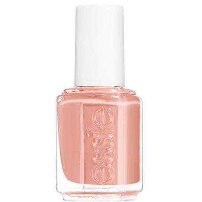 Essie Nail Color Nagellack 23 Eternal Optimist 13,5ml