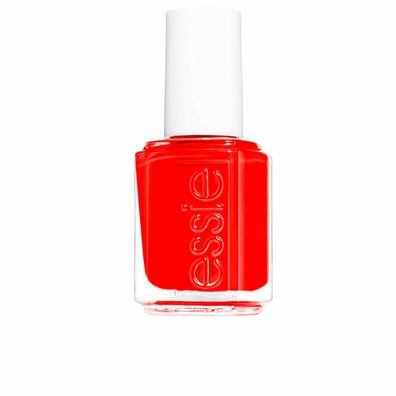 Essie Nail Color Nagellack 63 Too Too Hot 13,5ml