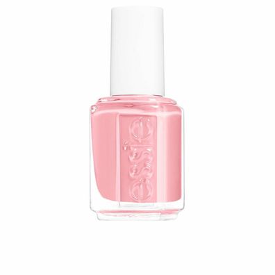 Essie Nagellack Nr. 101 Lady Like 13,5ml