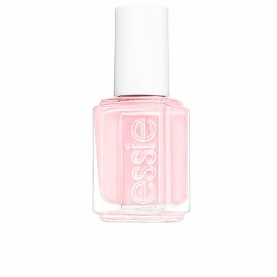 Essie Nail Color Nagellack 313 Romper Room 13,5ml