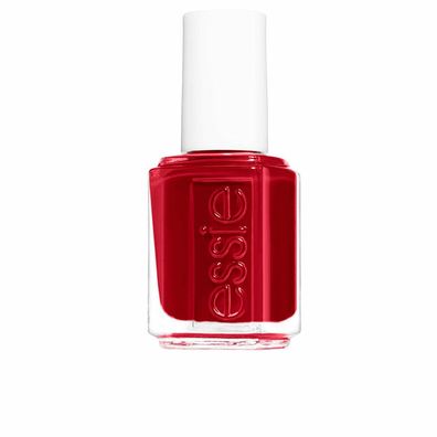 Essie Nail Color Nagellack 427 Maki Me Happy 13,5ml