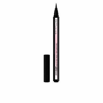 Maybelline New York Hyper Easy Liquid Eyeliner 800 Knockout Black