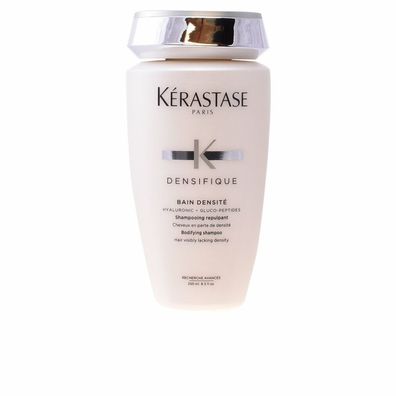 Densifique bain densité 250ml