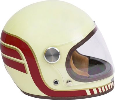 By City Integralhelm Roadster Ii Helmet