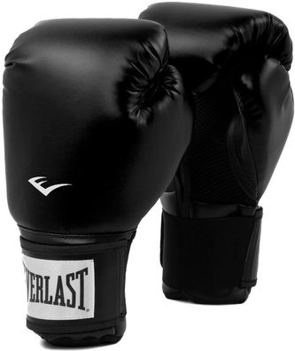 Everlast Boxhandschuhe Prostyle 2 Boxing Glove P0000307