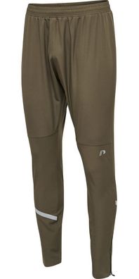 Newline Hosen Nwlportland Pants Men