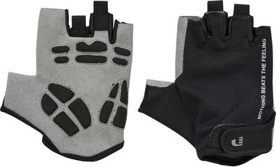 Newline Mützen, Schals & Handschuhe Core Bike Gel Gloves