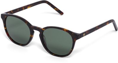 Hummel Sonnenbrille Hmlfree Runner