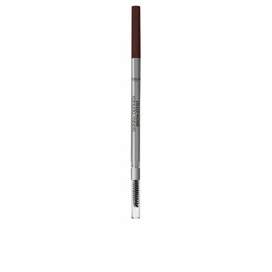 L&#8217; r&#233; l Paris Brow Artist Skinny Definer 105 Brunette