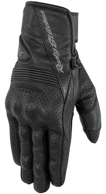 Rusty Stitches Motorrad Handschuhe Gloves Martin 68384