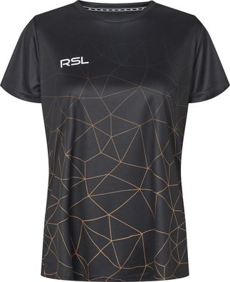 RSL Damen Sportshirt Jane