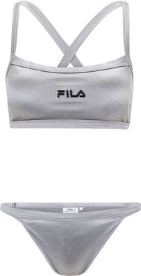 Fila Damen Bikini Somain Bikini