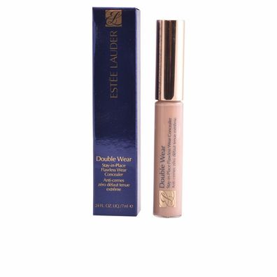 E. Lauder Double Wear Stay In Place Flawless Wear Concealer