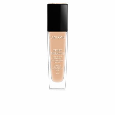 Lancôme TEINT Miracle fond de teint hydratant #035-beige doré 30ml