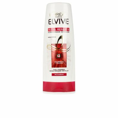 L'Oréal Professionnel ELVIVE TOTAL REPAIR 5 acondicionador 300ml