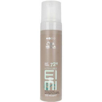 Wella Eimi Nutricurls Soft Twirl 200ml