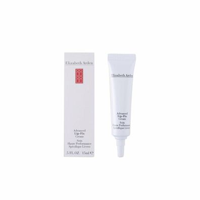 Elizabeth Arden Advanced Lip Fix Cream 15ml