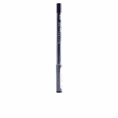 Maybelline New York Color Show Kohl Liner 100 Ultrablack