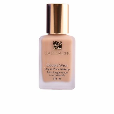 E. Lauder Double Wear Stay In Place Makeup SPF10 30ml