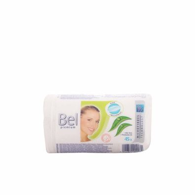 Bel Premium Pads Microfaser 45 Units