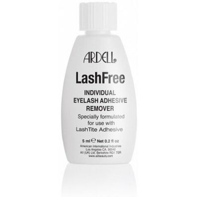 Ardell LashFree LashRemover 5ml