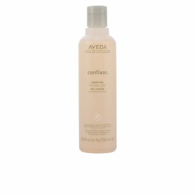 Aveda Confixor Liquid Gel 250ml