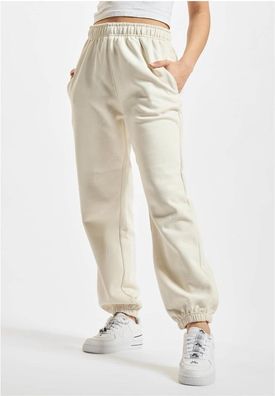 Rocawear Damen Miami Sweatpant