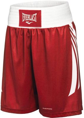 Everlast Tank Top Amateur Competition Trunks P00000870