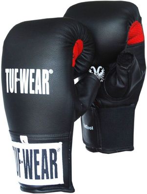 TUF Wear Cool Boxsack Handschuh T7