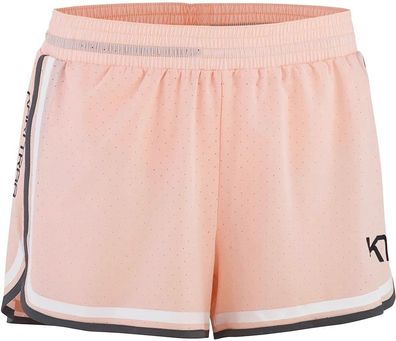 Kari Traa Damen Shorts Elisa Short 90995