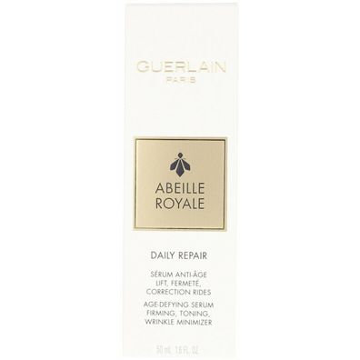 Guerlain Abeille Royale Daily Repair Serum 50ml