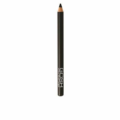 Catrice Kohl Eyeliner Black