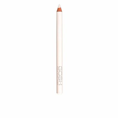 Catrice Kohl Eyeliner White